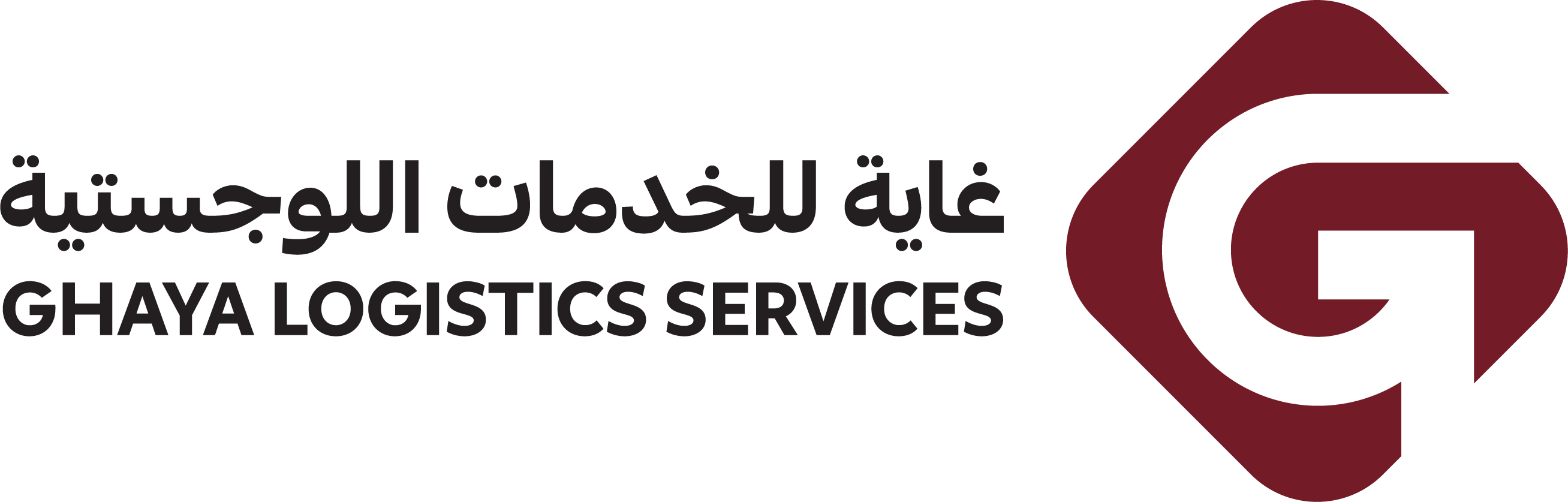 dbcff1469a6f02f390b714a4644ce241